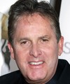 Garry A. Brown