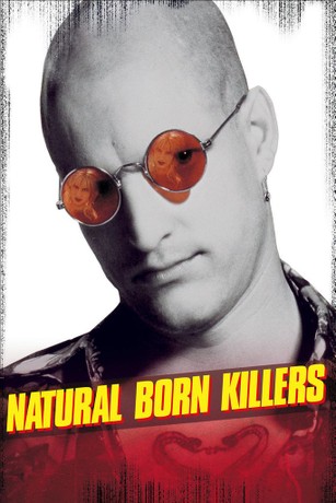 Natural Born Killers