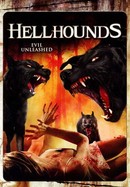 Hellhounds poster image