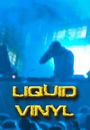 Liquid Vinyl poster image