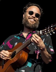Rodrigo Amarante