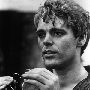 Christopher Gable Rotten Tomatoes