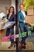 Poster for 