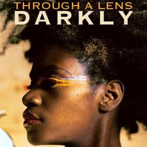 "Through a Lens Darkly: Black Photographers and the Emergence of a People photo 16"