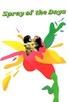 Poster for