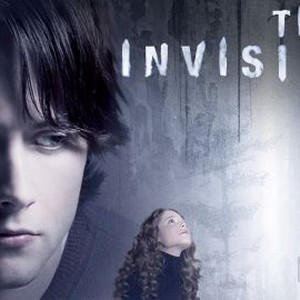 invisible movie list