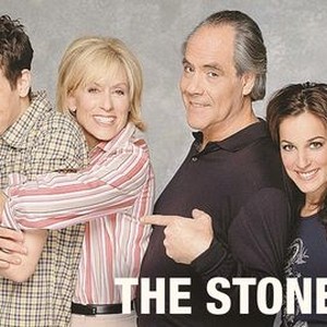 "The Stones photo 4"