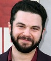 Samm Levine