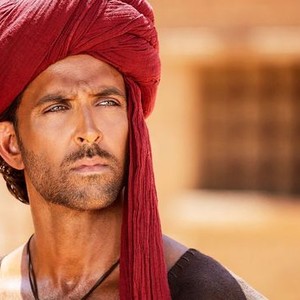 Reviews: Mohenjo Daro - IMDb