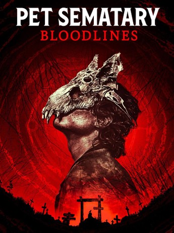 Pet sematary 2019 online movie top
