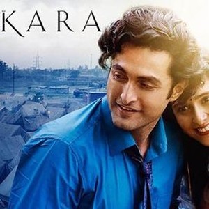 Shikara full movie shop watch online