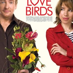 Love Birds (2011) photo 10