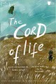 The Cord of Life