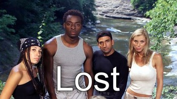 Lost episode 1 free clearance