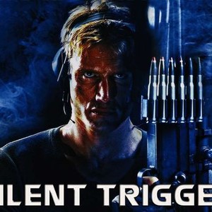 Silent Trigger photo 7