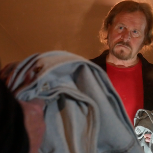 Cocaine Shark - Rotten Tomatoes