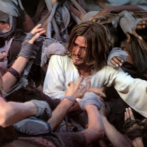 Jesus Christ Superstar (1973) photo 13