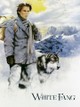 White Fang
