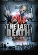 The Last Death poster image