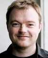 Christian E. Christiansen