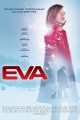 Eva