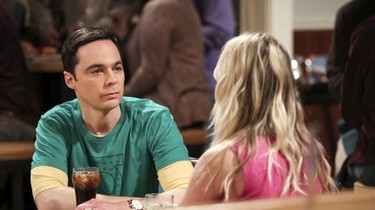 The big bang theory season 12 watch hot sale online dailymotion