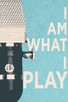 Poster for