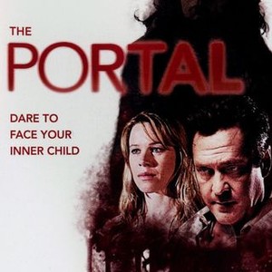 The Portal photo 3
