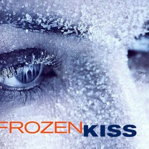 Frozen Kiss photo 9
