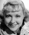 Joyce Compton