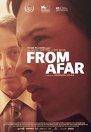 From Afar poster image