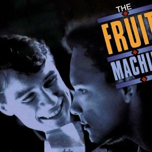 mazooma fruit machine