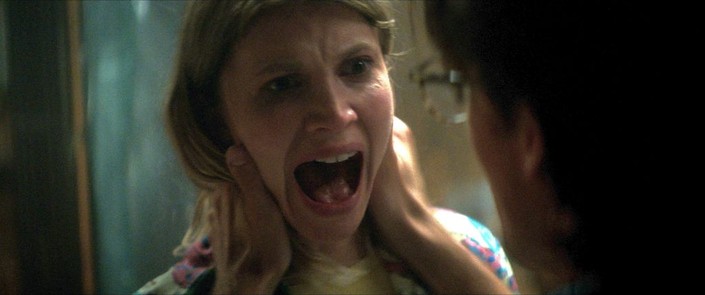 Nightmare (2022) | Rotten Tomatoes