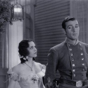 Only the Brave - Rotten Tomatoes