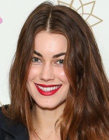 Charlotte Best