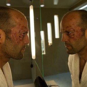 Redemption photo 11