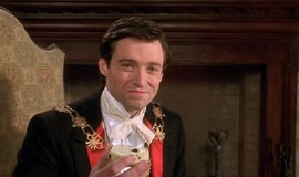 Kate & Leopold: Official Clip - Leopold's Butter Commercial