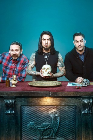 Watch ink master on sale season 3 episode 1