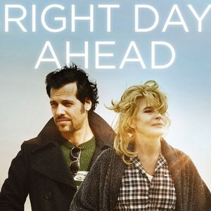 Bright Days Ahead main image 0