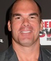 Brandon Molale