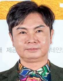 Im Won-hee