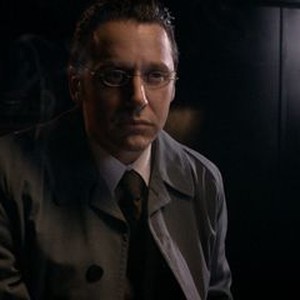 The Moneychanger photo 6