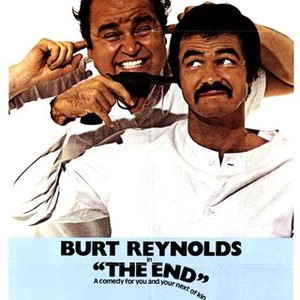 The End (1978) photo 6