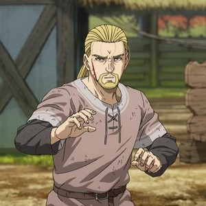 Vinland Saga: Season 2, Episode 17 - Rotten Tomatoes