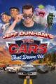 Jeff Dunham's The Cars That Drove Us