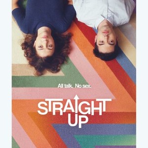 Straight Up (2019) photo 19
