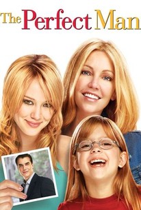 Download film a perfect fit full movie