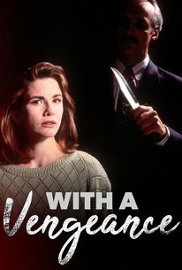 Watch Vengeance