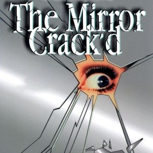 The Mirror Crack'd photo 6