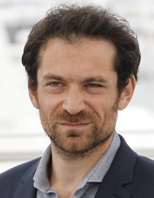 Arieh Worthalter